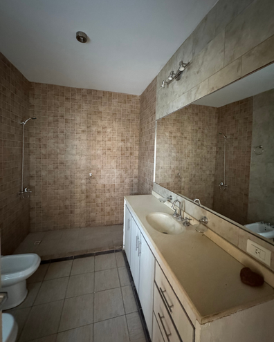 Rochetti Negocios Inmobiliarios